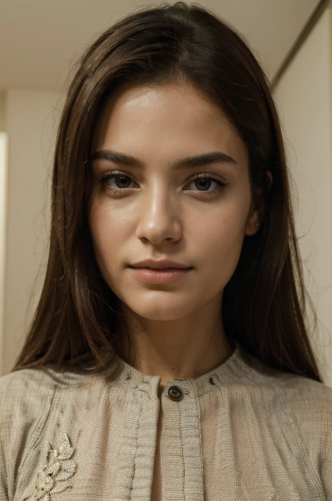 ((best quality)), ((masterpiece)), (detailed), perfect face