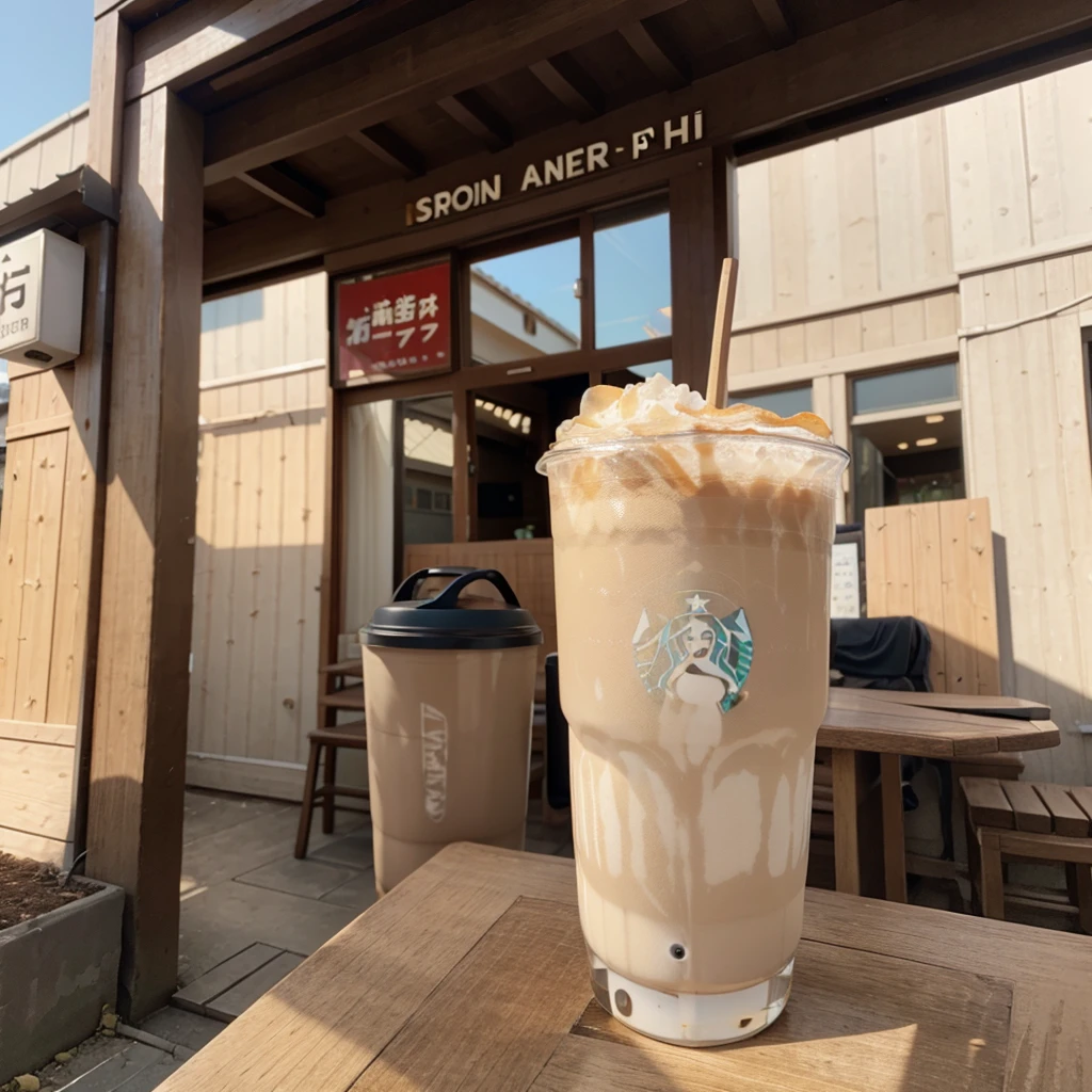 Genshin impact venti
