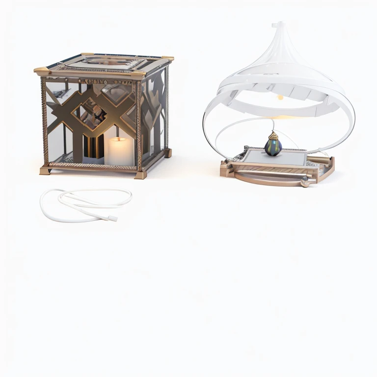 Rendering 3d modeling,three-dimensional,Rendering Rhino,fine,cube,Aromatherapy,Classical hollow,product design,Product modeling,