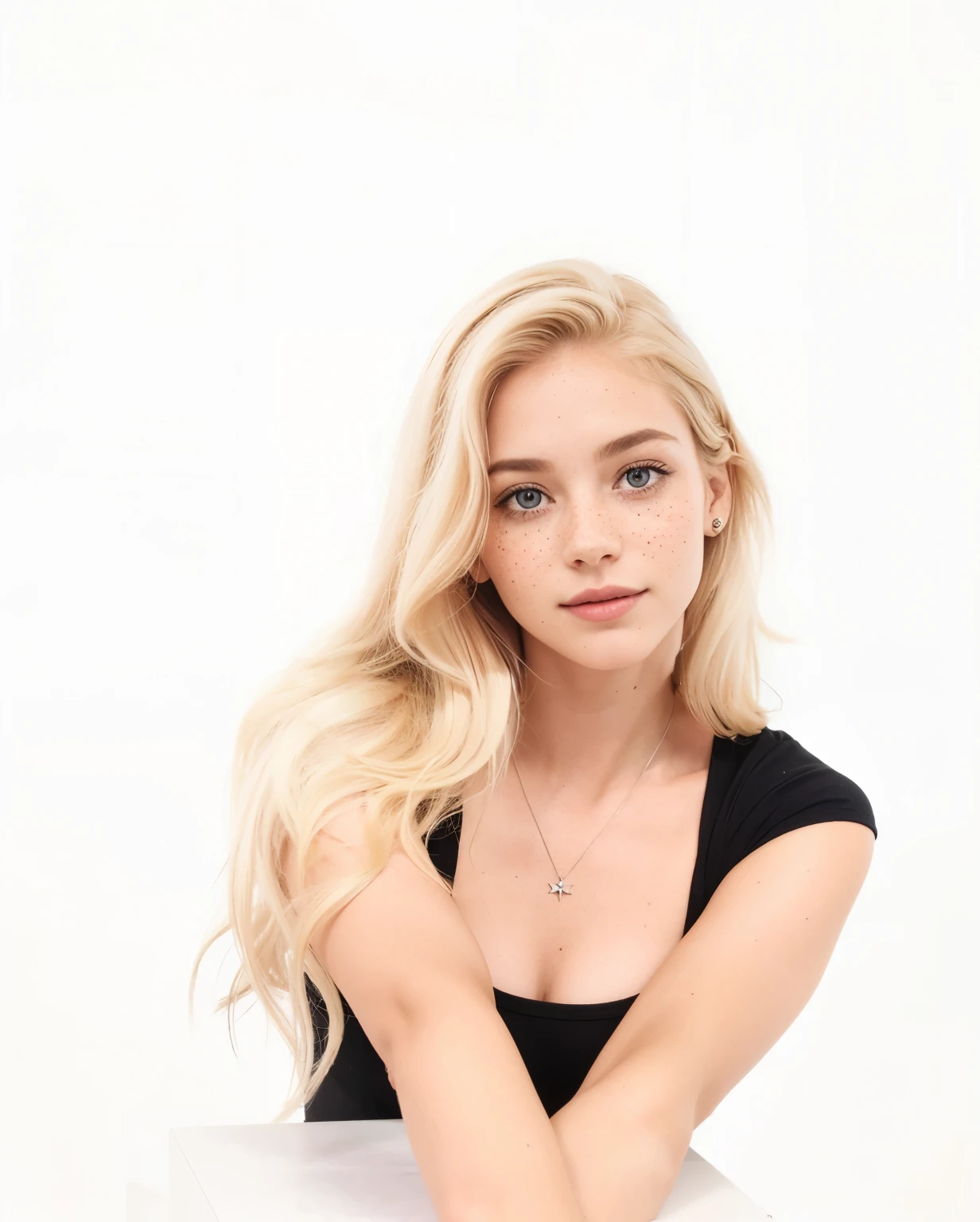 Cabelo
