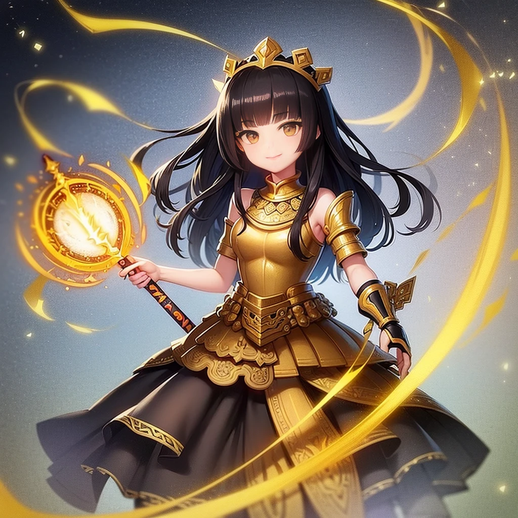 top-quality、lighting like a movie、Woman dancing at a ball、skirt rift、wind lift、Eyes from below、Panchira、Small panties、