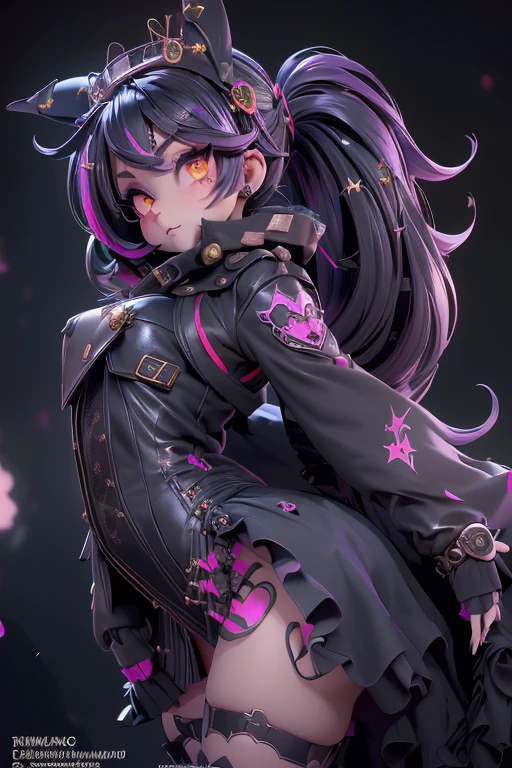 gothic reno girl,(((1 chica))),((extremely lindo and beautiful black hair anime gothic reno girl)),

(((antro peludo:1.2), Playboy_reno, reno_cornamenta,(huge cornamenta:1.5,dear cornamenta:1.5,blooming cornamenta:1.5))),(pechos grandes:1.4),sagging breasts,((((Coletas de pelo negro:1.35,Twintails de pelo grande,ear breathing)))),(((rojo_eyes:1.3))),intrincado eyes,hermosos ojos detallados,symmetrical eyes,ojos grandes:1.5,(((piel brillante:1.5,piel brillante: 1.5,piel bronceada,piel brillante,very piel brillante,cuerpo brillante,plastic glitter skin,exaggerated piel brillante,piel iluminada))),(spider lower abdomen,cintura estrecha,cadera ancha,athletic body,piernas infladas,muslos gruesos,cuerpo detallado,(cara detallada)),

lindo,cachonda,seductor,erotic,(((NSFW))),

zettai ryouiki,Ropa reveladora,mostrar piel,(((Sexy Gothic Fur Coat, gothic fur coat costume, wearing a gothic fur coat:1.3,dark rojo winter coat))),((rojo goth mini-skirt,rojo goth mini skirt with furry edge,correas de tanga visibles, ombligo)),((correa de calzoncillos)),(rojo gothic clothes,semidesnudo,with little gothic clothing),((((sombra de ojos negra,Delineador de ojos negro grueso,Long, dramatic eyelashes,LABIOS NEGROS))),(((intrincado outfit,intrincado clothes,embroiderojo outfit,traje adornado))),

(dynamic pose:1.0),avergonzado,(centerojo,escala para ajustarse a las dimensiones,regla de los tercios),

(((winter town adorned with festive decorations and a majestic Christmas tree))),(((luces brillantes sobre el pueblo))),(((tree crowned with stars))),(((plaza del pueblo festivo))),(((nieve))),(((nieve-coverojo scene))),(((Las maravillas de invierno))),(((nieveflakes))),(((Cabins and houses))),(((escenario))),

(Adornos de invierno brillantes),high resolution,sharp focus,(ultra detallado,Extremadamente detallado),(obra de arte fotorrealista:1.37),(Extremadamente detallado CG unity 8k wallpaper),(((colores vibrantes,tema vibrante))),(intrincado