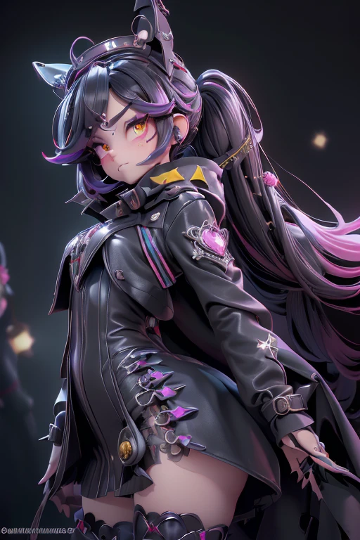 gothic reno girl,(((1 chica))),((extremely lindo and beautiful black hair anime gothic reno girl)),

(((antro peludo:1.2), Playboy_reno, reno_cornamenta,(huge cornamenta:1.5,dear cornamenta:1.5,blooming cornamenta:1.5))),(pechos grandes:1.4),sagging breasts,((((Coletas de pelo negro:1.35,Twintails de pelo grande,ear breathing)))),(((rojo_eyes:1.3))),intrincado eyes,hermosos ojos detallados,symmetrical eyes,ojos grandes:1.5,(((piel brillante:1.5,piel brillante: 1.5,piel bronceada,piel brillante,very piel brillante,cuerpo brillante,plastic glitter skin,exaggerated piel brillante,piel iluminada))),(spider lower abdomen,cintura estrecha,cadera ancha,athletic body,piernas infladas,muslos gruesos,cuerpo detallado,(cara detallada)),

lindo,cachonda,seductor,erotic,(((NSFW))),

zettai ryouiki,Ropa reveladora,mostrar piel,(((Sexy Gothic Fur Coat, gothic fur coat costume, wearing a gothic fur coat:1.3,dark rojo winter coat))),((rojo goth mini-skirt,rojo goth mini skirt with furry edge,correas de tanga visibles, ombligo)),((correa de calzoncillos)),(rojo gothic clothes,semidesnudo,with little gothic clothing),((((sombra de ojos negra,Delineador de ojos negro grueso,Long, dramatic eyelashes,LABIOS NEGROS))),(((intrincado outfit,intrincado clothes,embroiderojo outfit,traje adornado))),

(dynamic pose:1.0),avergonzado,(centerojo,escala para ajustarse a las dimensiones,regla de los tercios),

(((winter town adorned with festive decorations and a majestic Christmas tree))),(((luces brillantes sobre el pueblo))),(((tree crowned with stars))),(((plaza del pueblo festivo))),(((nieve))),(((nieve-coverojo scene))),(((Las maravillas de invierno))),(((nieveflakes))),(((Cabins and houses))),(((escenario))),

(Adornos de invierno brillantes),high resolution,sharp focus,(ultra detallado,Extremadamente detallado),(obra de arte fotorrealista:1.37),(Extremadamente detallado CG unity 8k wallpaper),(((colores vibrantes,tema vibrante))),(intrincado