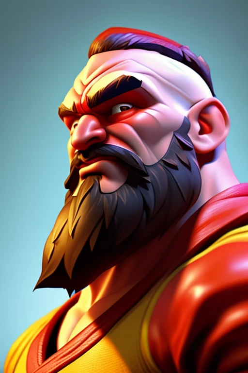 (old fat monk with thinning hair,tattoos all over body,detailed body, practice Tai Chi Chuan,highly detailed face,hyperrealistic,3d render,masterpiece,8k,photorealistic,cinematic lighting,dramatic lighting,moody lighting,dramatic pose,mystical,spiritual,intense gaze,intricate tattoos,lush textures,rich colors,chiaroscuro,dramatic shadows,atmospheric)