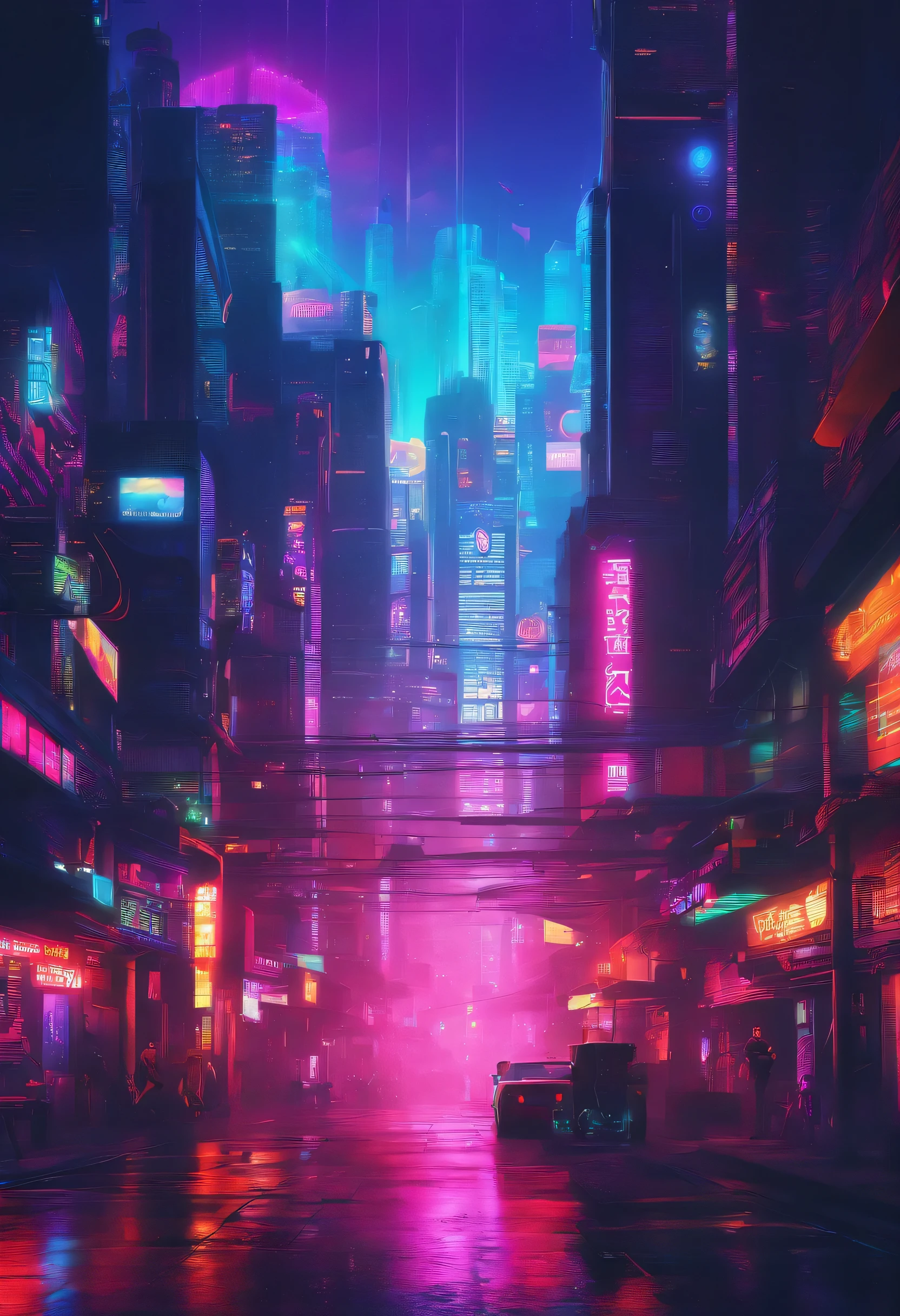 cool simple wallpaper for boy