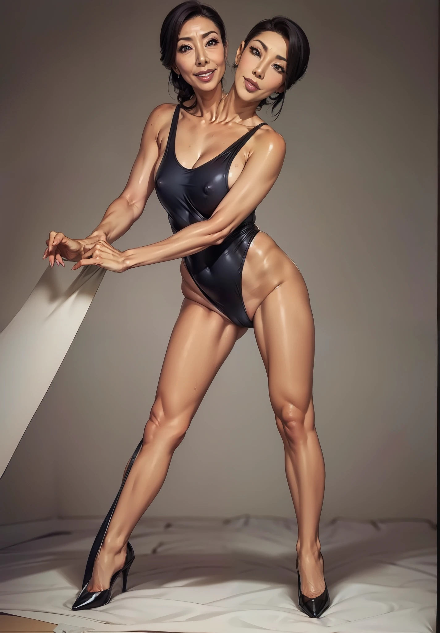 NSFW,naked,