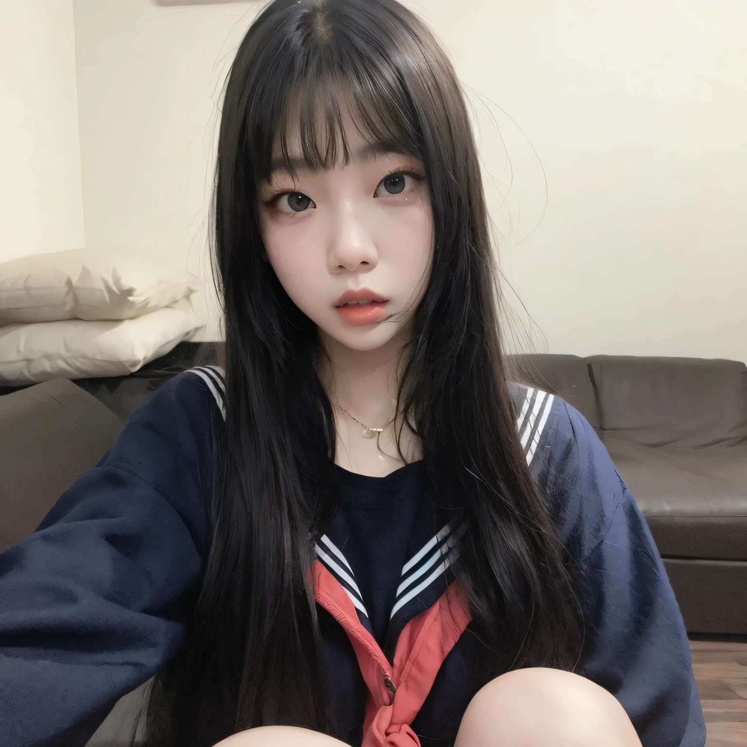 Jennie