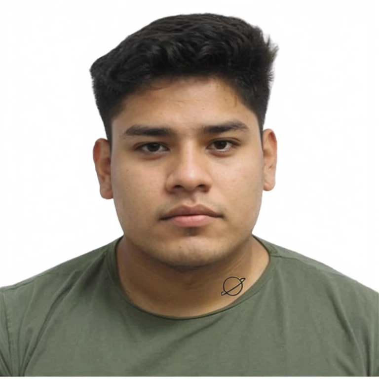 hay un hombre con una camisa verde y una corbata negra, disparo a la cabeza photo, disparo a la cabeza profile picture, james zapata, christian orrillo, disparo a la cabeza photograph, 18 years, disparo a la cabeza, macho adulto joven, halfbody disparo a la cabeza, 2 4 year old man, taken in the early 2020s, andres rios, mexican, alex miranda