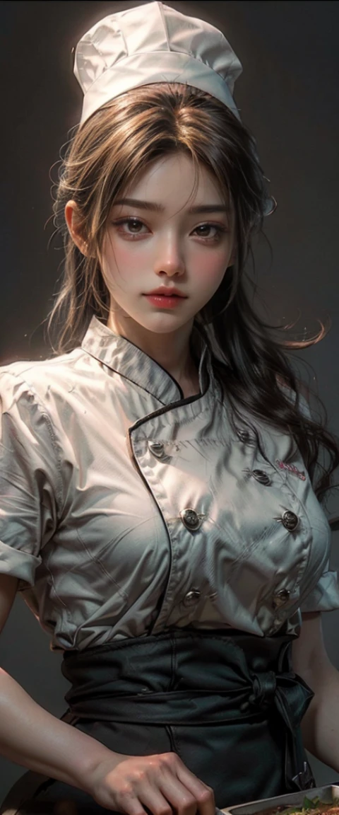 ((chef-d'artwork, la plus haute qualité, Quality'image la plus élevée, high resolution, photorealistic, Photo brute, 8K)), retro game, Nintendo, Sega, NAMCO, capcom,