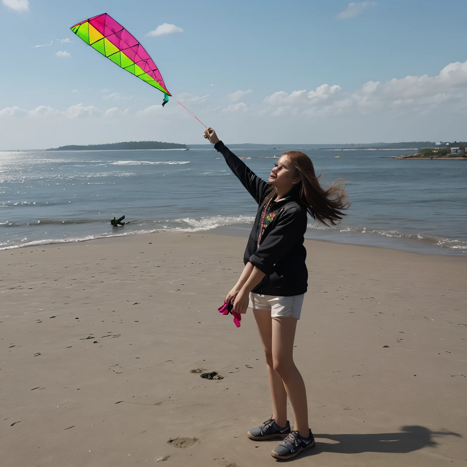 Kite