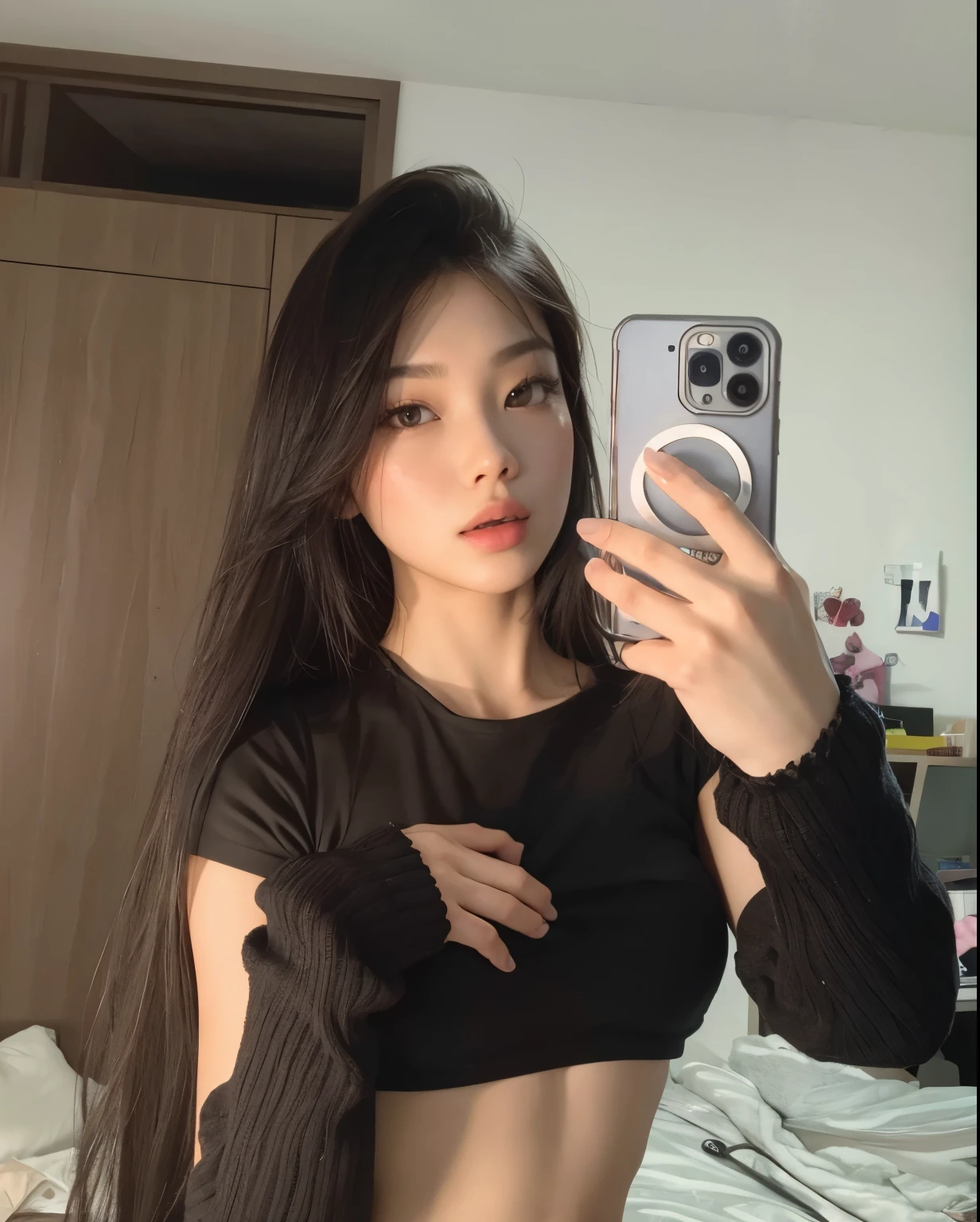 Kim Jennie 