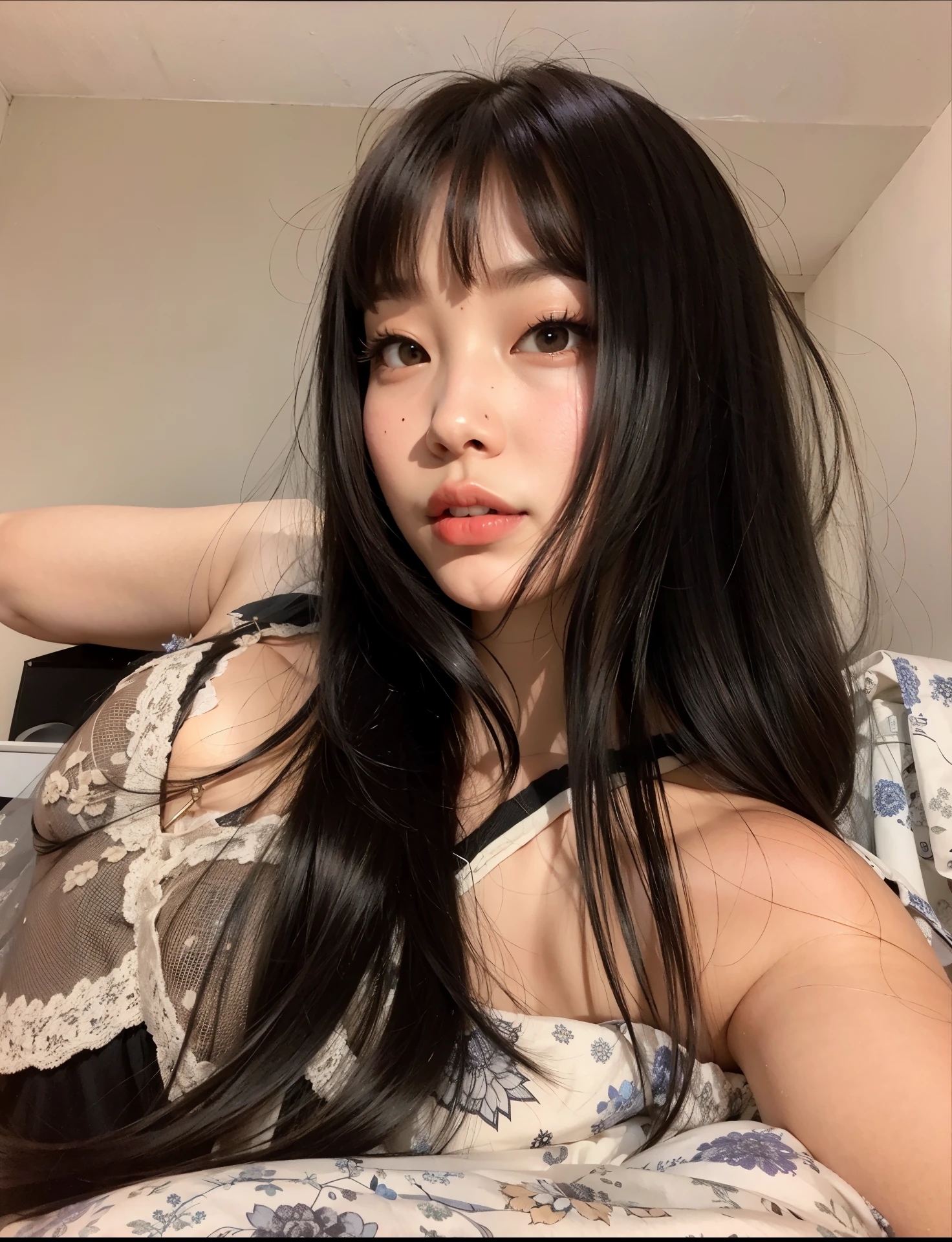 jennie