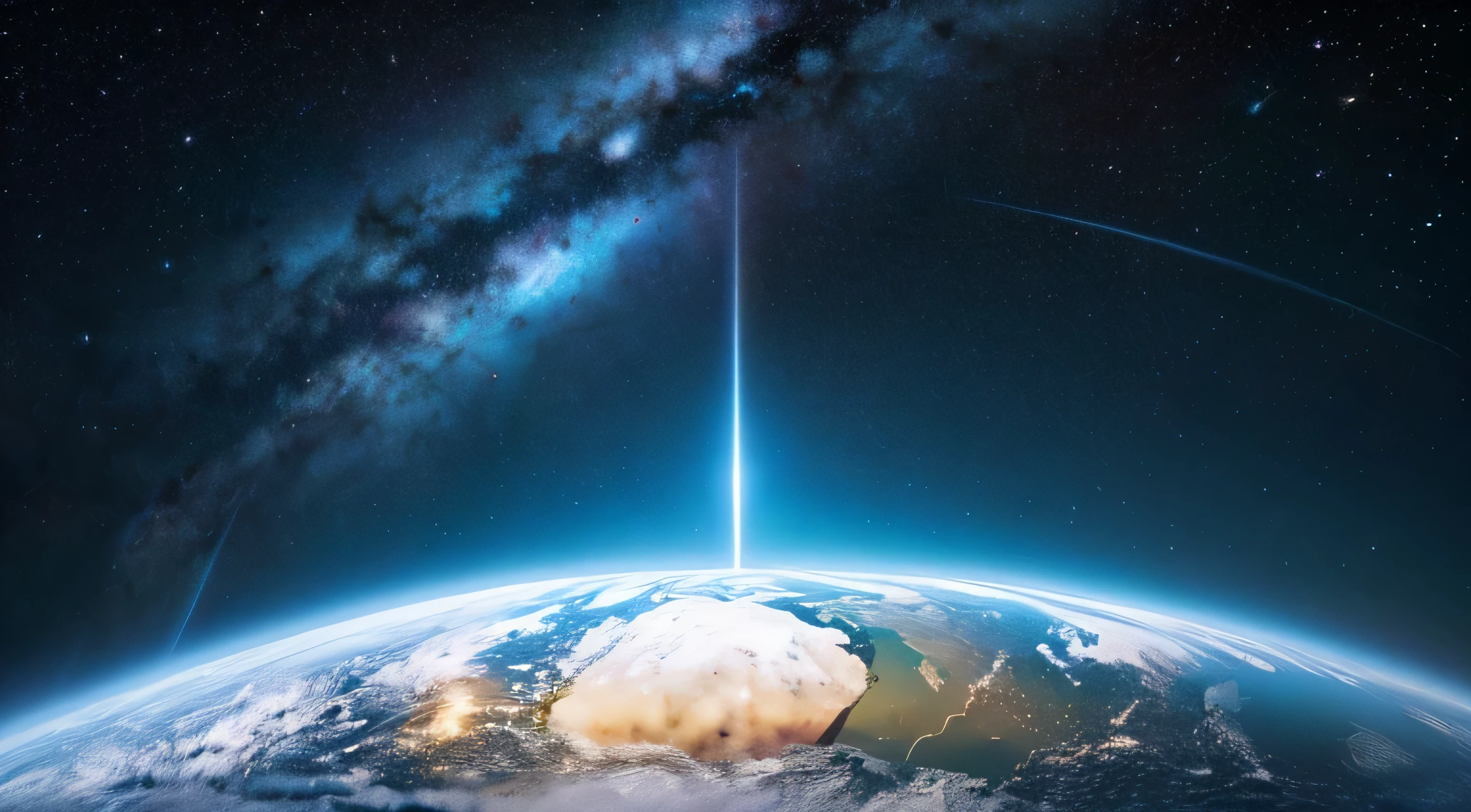 universe