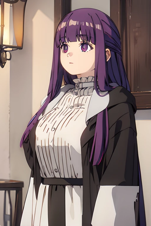 giant breasts,