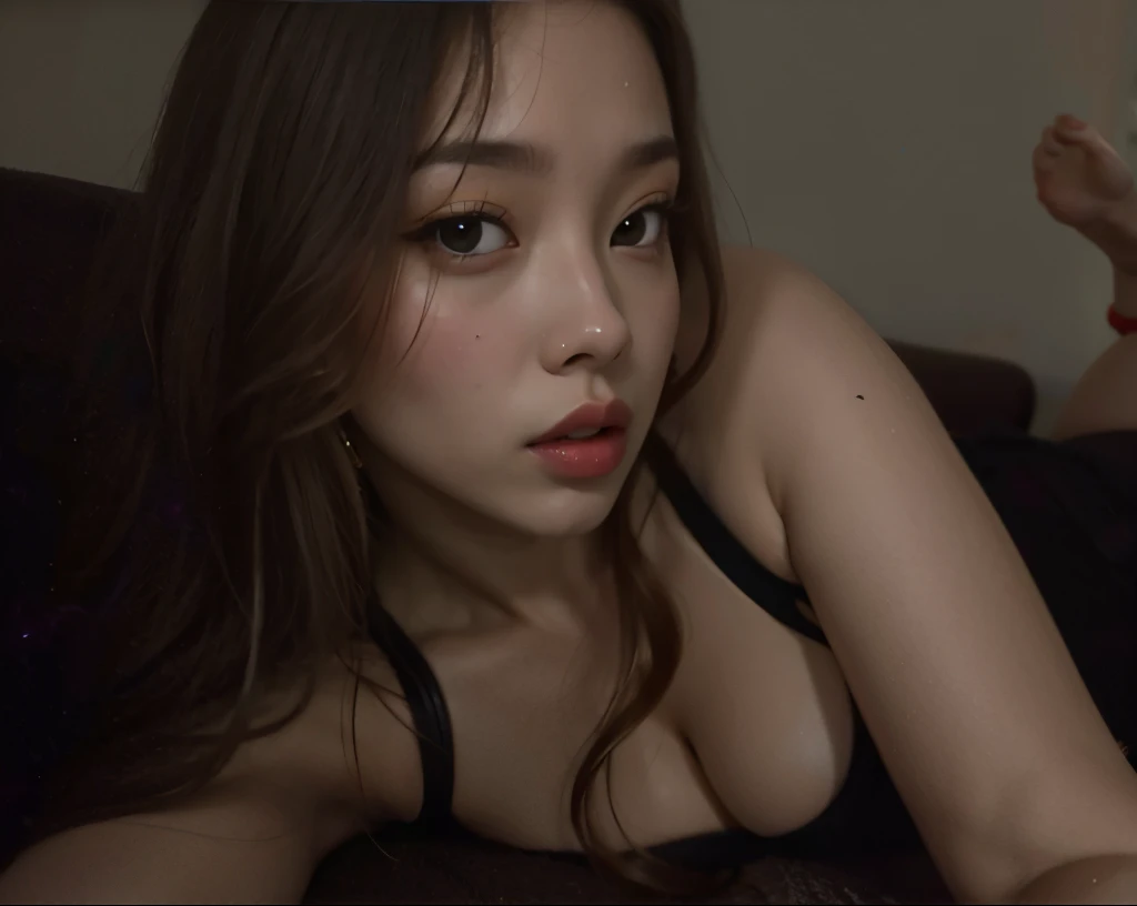 Jennie arranhada com vestido beige, Without deforming the fingers and hand, angelawhite, ava max, 2 2 anos, 21 anos, 18 anos, basia tran | |, , angie lobo, sakimichan, Amouranto, cara sexy, Boa , Yelena Belova, 2 3 anos, jennie blackpink, big juicy doll lips, big