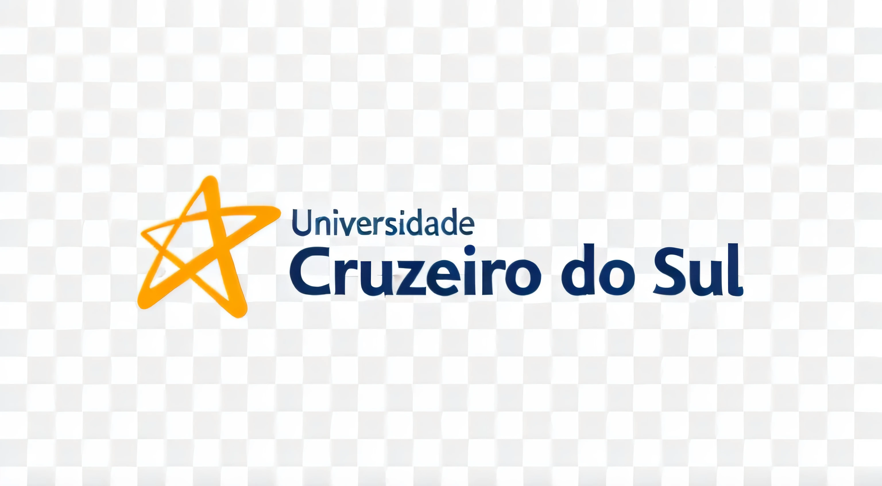 remover fundo