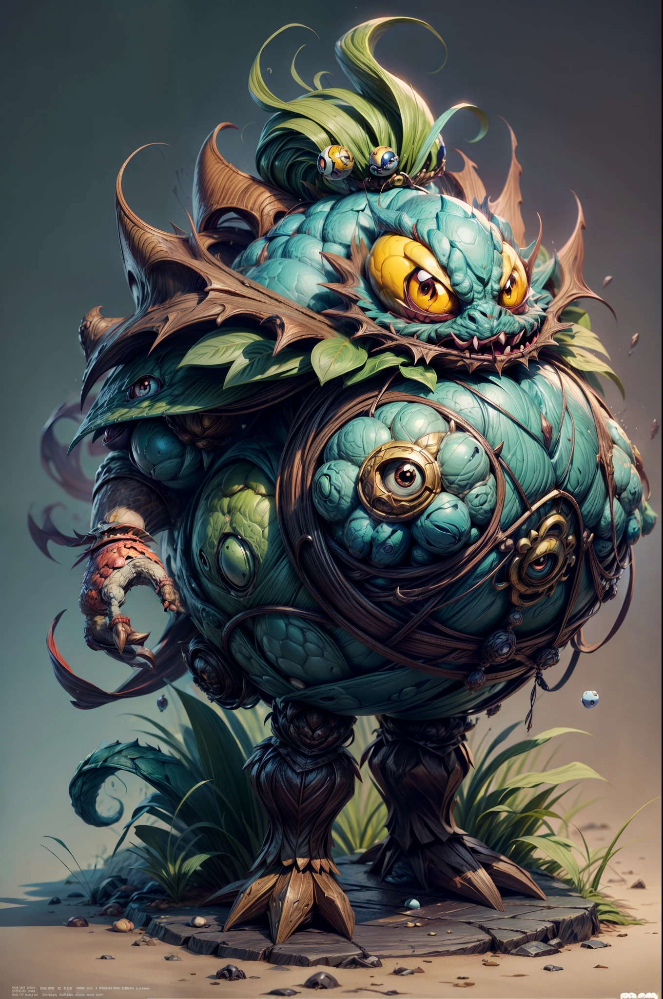 egg, psd sprite sheet, monster egg designs, sets of high quality 4K 3d hd sprites, with dragon eggs shell, style of pokemon , in the STYLE of Katsuya Terada. ((POKEMON STYLE ))
pokemon by Katsuya Terada(comics,, manga, toon avatar, muppet, simple, stialized).