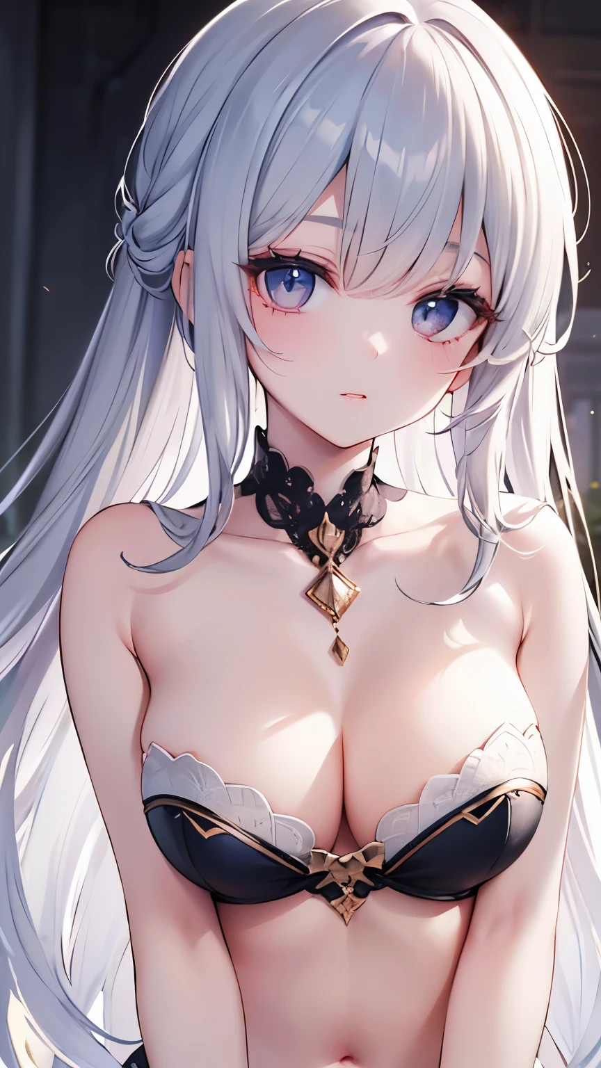 ((best quality)), ((masterpiece)), (detailed), perfect face, ((Best quality, 8k, Masterpiece: 1.3)), Sharp focus A beautiful woman with perfect body, Slim abdomen, , Highly detailed face and skin texture, Detailed eyes, Double eyelid, 