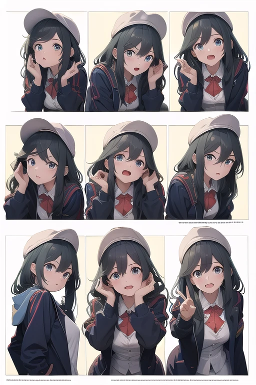 (((((())))))、(((Aya Ueto : 1.3)))、(((A charming face)))、(((Young face)))、(((beautiful girl)))、(((A beautiful woman)))、Beautiful woman、Cute woman、((Innocent face))、((Ultra-detailed face))、((Detailed lips))、((Detailed eyes))、((double eyelid))、(((Beautiful Face)))、(((Beautiful, well-shaped eyes)))、(((Beautiful, well-shaped lips)))、Very Short Hair、ponytail、Pixie cut、BREAK、Completely naked、BREAK、((((Tied up with rope))))、((((Wearing a sailor uniform))))、BREAK、8 heads、(((slender)))、(((Slim body)))、(((Thin body)))、(((Slim woman)))、(((Flat Chest:1.2)))、BREAK、Photographic quality、Natural light、(フォトRealistic:1.4)、(Highest quality:1.2)、(Ultra-high resolution:1.2)、8K、RAW Photos、Realistic、High Detail、Film Grain、Detail Skin、Symmetrical、Delicate skin、Real human skin、pores、Super detailed、Detailed、(masterpiece : 1.2)、Thin face、Sharp Face、Small Face、Small face、Narrow shoulders、Small shoulders、Small shoulders幅、Slim shoulders、Narrow shoulders幅、Beautiful Japanese Woman、Beautiful Korean Woman、Slim womanモデル、Young Gravure Idol、Realistic young gravure idol、Young Sensual Gravure Idol、Young Pretty Gravure Idol、Japanese Model、Young Gravure Idol、((From the knee up))、((Showing small breasts))、(((She spreads her legs and shows her pussy)))、(((Leg spread)))、(arms behind back:1.0)、(((((having sex)))))、(((((Expressions of ecstasy : 1.6)))))