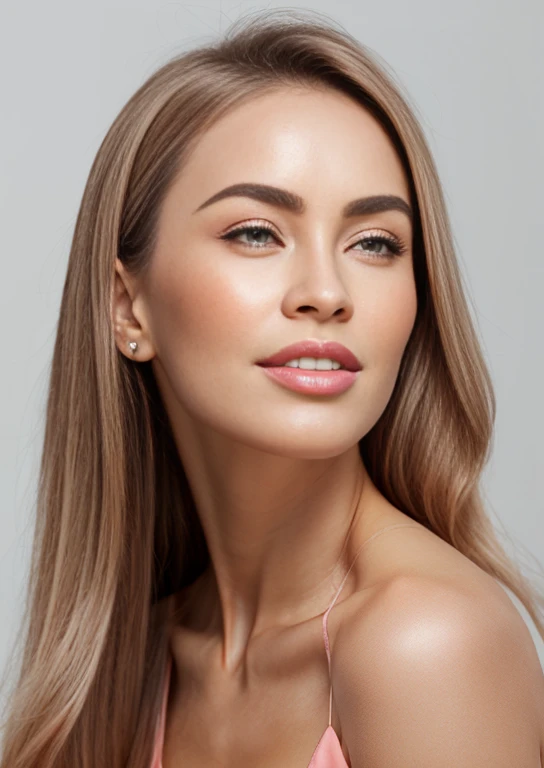 Hydrolyzed collagen, the best solution to revitalize and beautify the skin, hair and nails from the inside