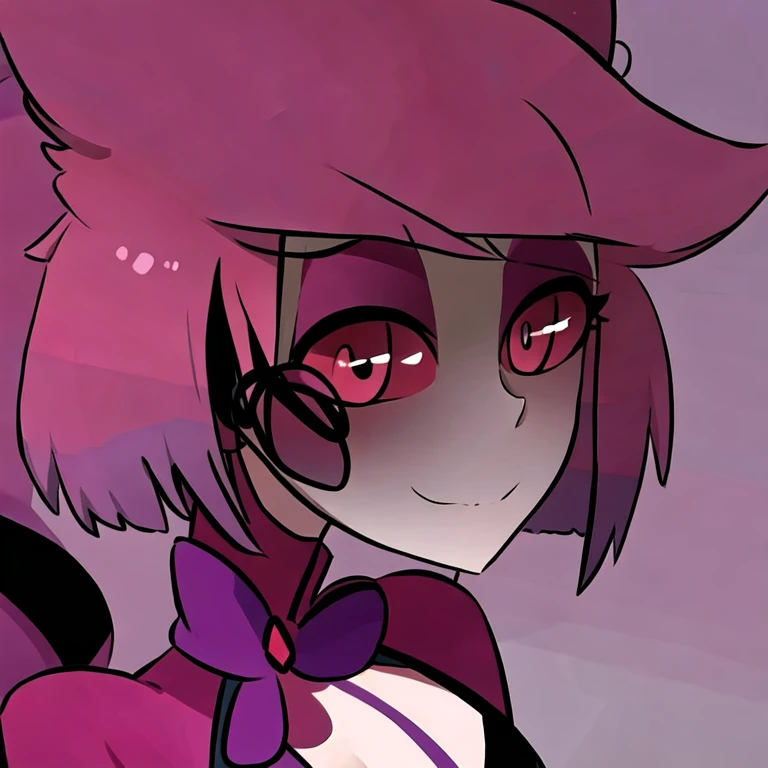 (masterpiece, best quality:1.2), 1girl, solo