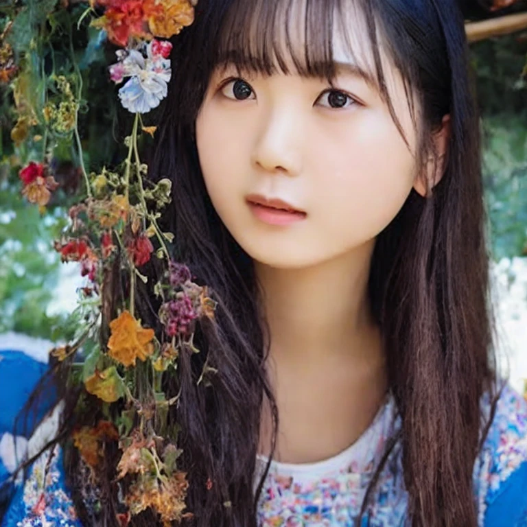 (masterpiece, best quality:1.2), 1girl, solo