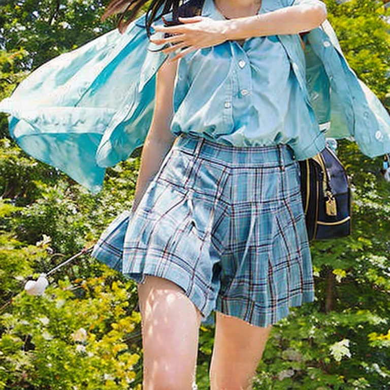 (masterpiece, best quality:1.2), 1girl, solo