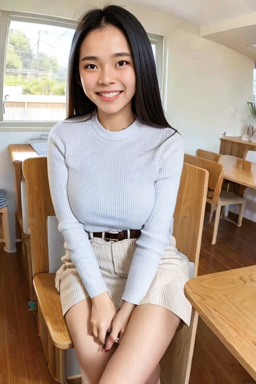 (masterpiece, best quality:1.2), 1girl, solo