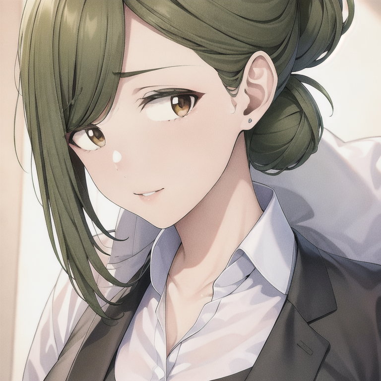 Haduki 1.0