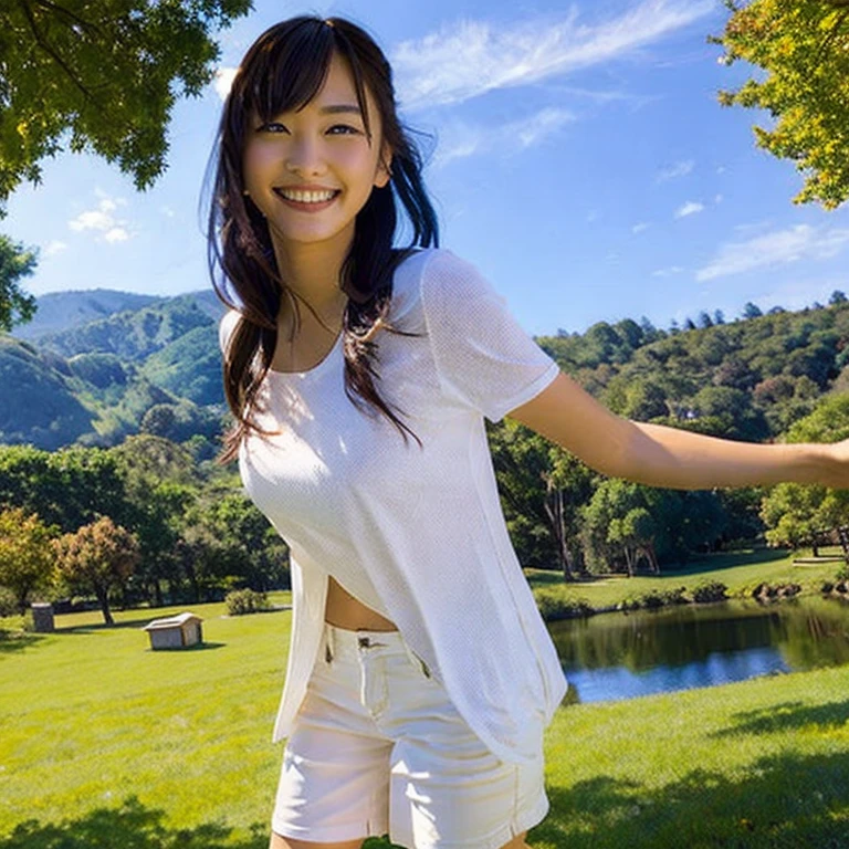 (masterpiece, best quality:1.2), 1girl, solo