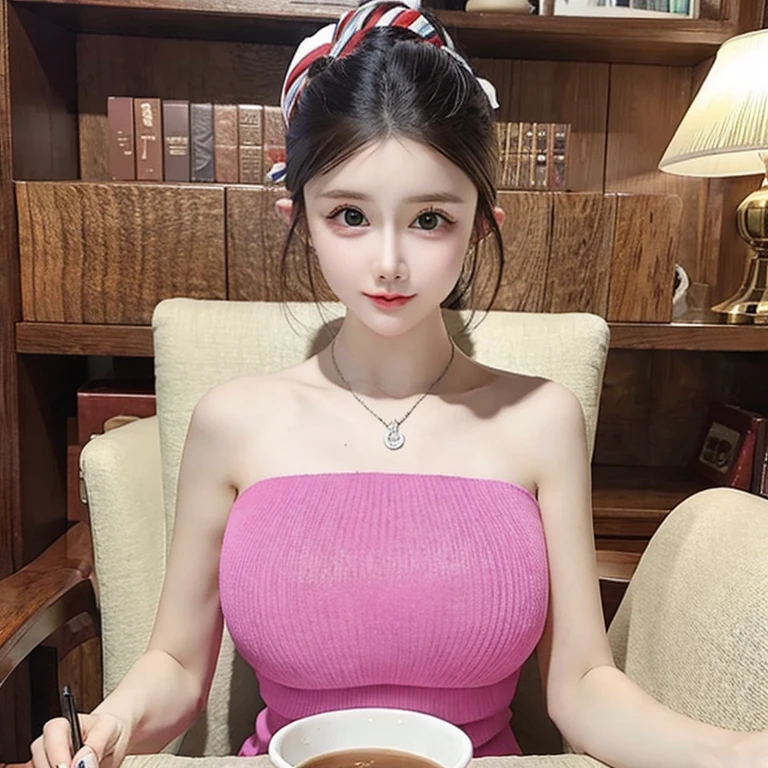 (masterpiece, best quality:1.2), 1girl, solo