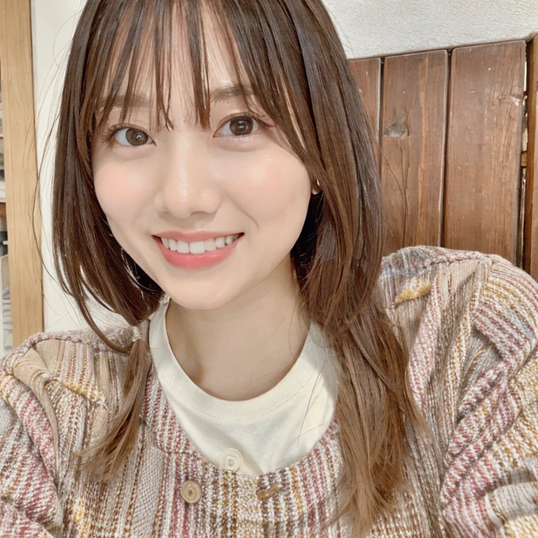 (masterpiece, best quality:1.2), 1girl, solo
