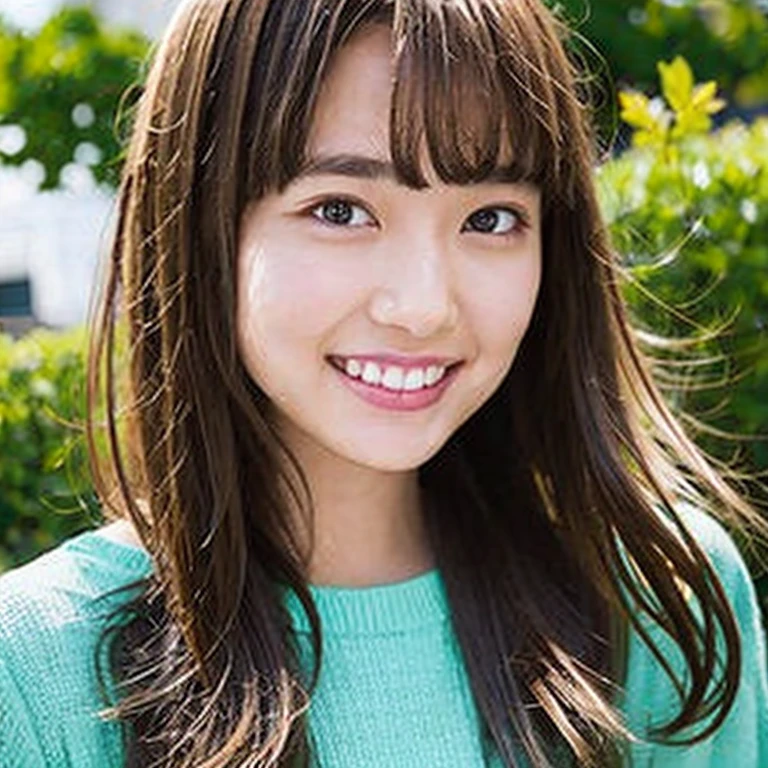 (masterpiece, best quality:1.2), 1girl, solo