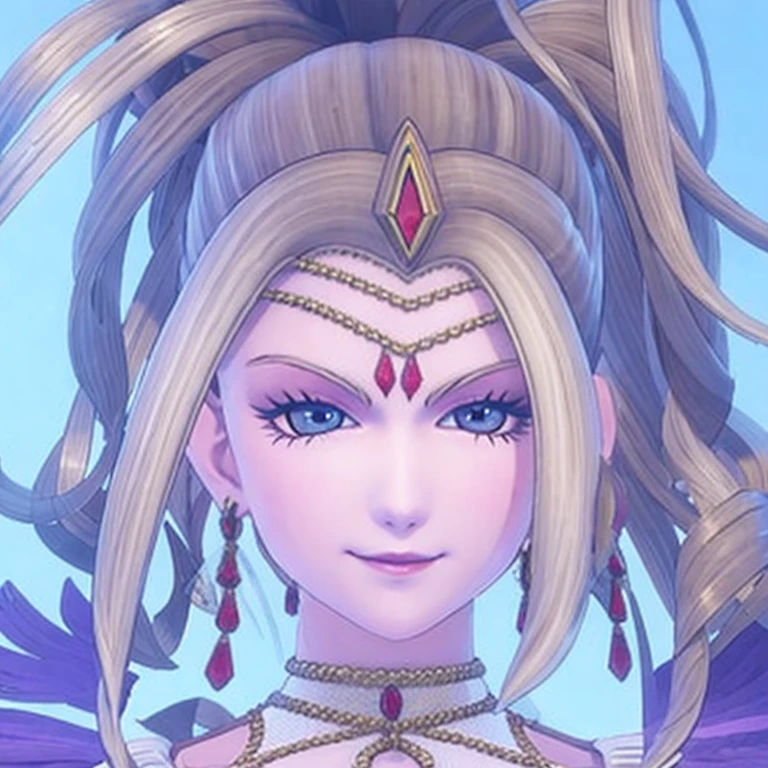 (masterpiece, best quality:1.2), 1girl, solo