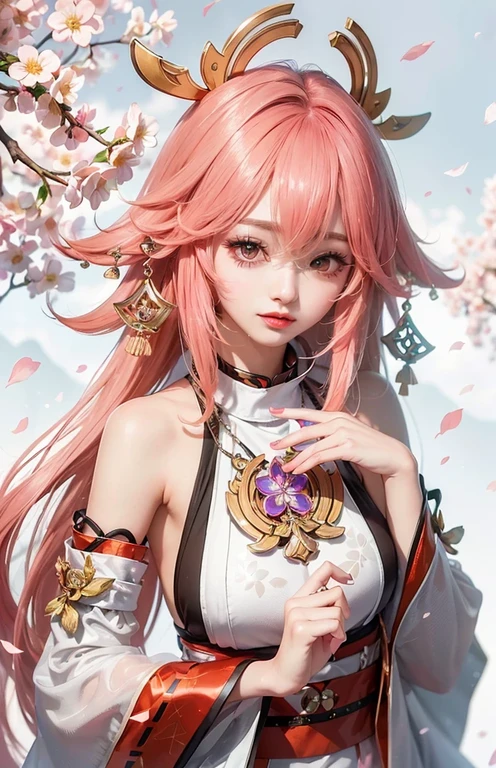 (8K, Raw photo, realistic:1.25) ,( lip gloss, eyelash, shiny surface, shiny skin, highest quality, ultra high resolution, Depth of the bounds written, chromatic aberration, caustic, wide light, natural shadow, K-POPアイドル)