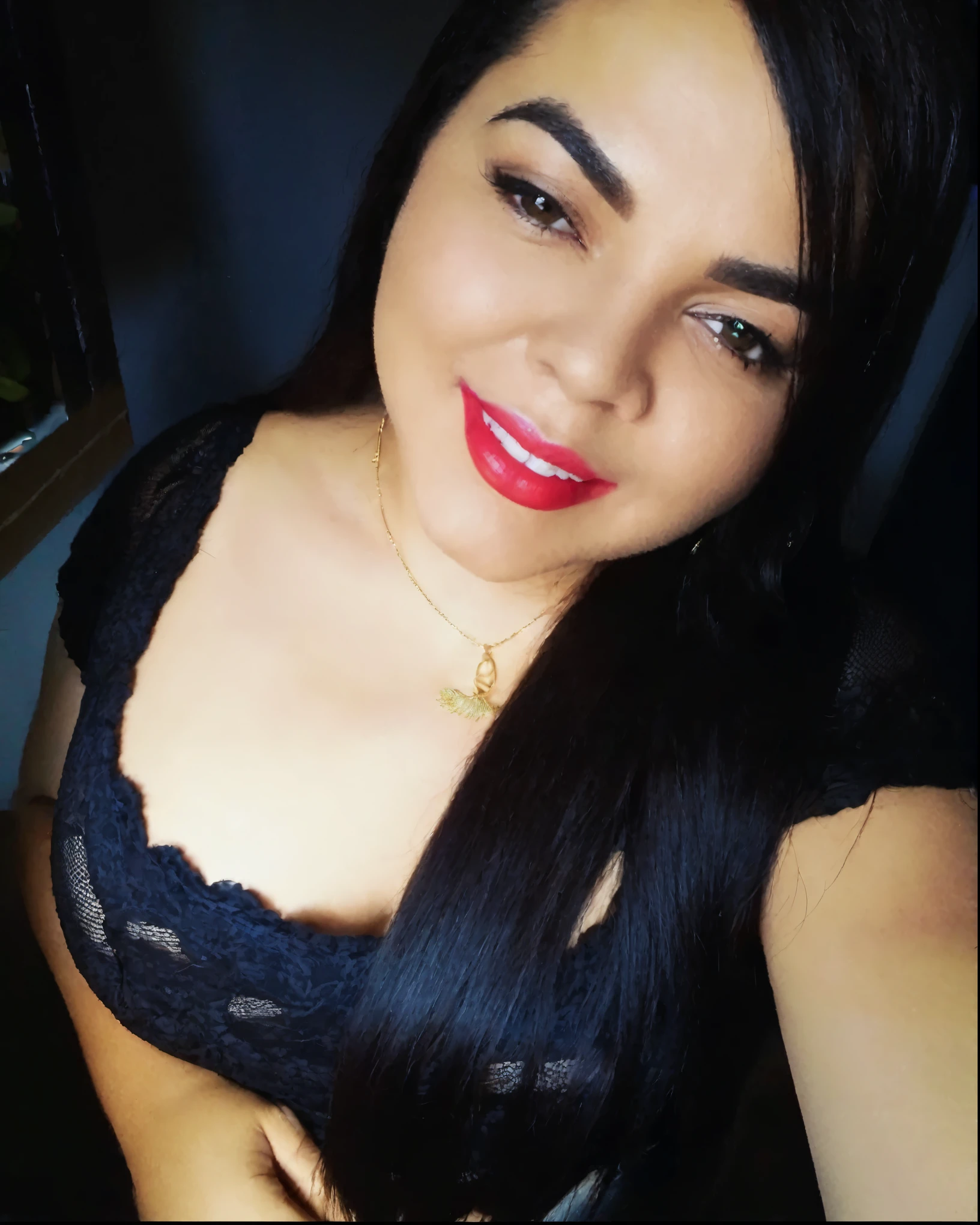 Mulher pelada, gostosa, sexy, peitos nus, linda, pelada, gostosa, sexy