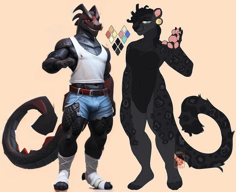 hentai , anthro, red hybrid, solo, male, shortstack,night time , muscular, standing,intimate angle, looking at viewer, background, extremely detailed, photorealistic, 3d render, high quality erotic digital art, hentai, smug grin, detailed eyes, good anatomy, good perspective, towards viewer, by bebebebebe, by sicklyhypnos, by gerkk, (by cutesexyrobutts, by darkgem, by zackary911, (by by singafurian, by daftpatriot, sassy, cute, early 20s, detailed face, handsome, slightly chubby and muscles , seductive face, horny face, detailed mouth, hentai style, leo alvarez, muscular, bara, (soft shading), 4k, hi res, five fingers, detailed hands, ((detailed face, (detailed eyes:1.0), detailed)), by zackarry911, by zaush, (by personalami:0.5), solo, looking at viewer, shirt, 1boy, navel, nipples, full body, male focus, thighs, belt, stomach, black shirt, thick thighs, abs, denim, bulge, bare pectorals, seductive smile ,pants bulge, Hentai, day, sexy, sensual, detailed, uploaded to e621,beautiful and detailed portrait of an anthropomorphic giant hybrid dragon monster he is a big
anthropomorphic dragon with ((( red and black scales and red eyes dark brown hair))) and black claws Standing on the top of a mountain looking at the landscape with Both of his hands on his hips feeling proud of being the king of the monsters, a really Muscular body, muscular, muscle, muscles, , (((male ))) kenket, Ross Tran, ruan jia, uploaded to e621, zaush, foxovh, movie lighting, just him and no one else,