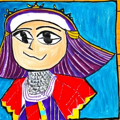 32K（tmasterpiece，k hd，hyper HD，32K），Long flowing black hair，Autumn pond ，Blue and white python protector （realisticlying：1.4），Carp pattern red robe，Purple-pink tiara，Petals flutter，The background is pure，Hold your head high，Be proud，The nostrils look at people， A high resolution， the detail， RAW photogr， Sharp Re， Nikon D850 Film Stock Photo by Jefferies Lee 4 Kodak Portra 400 Camera F1.6 shots, Rich colors, ultra-realistic vivid textures, Dramatic lighting, Unreal Engine Art Station Trend, cinestir 800，Hold your head high，Be proud，The nostrils look at people