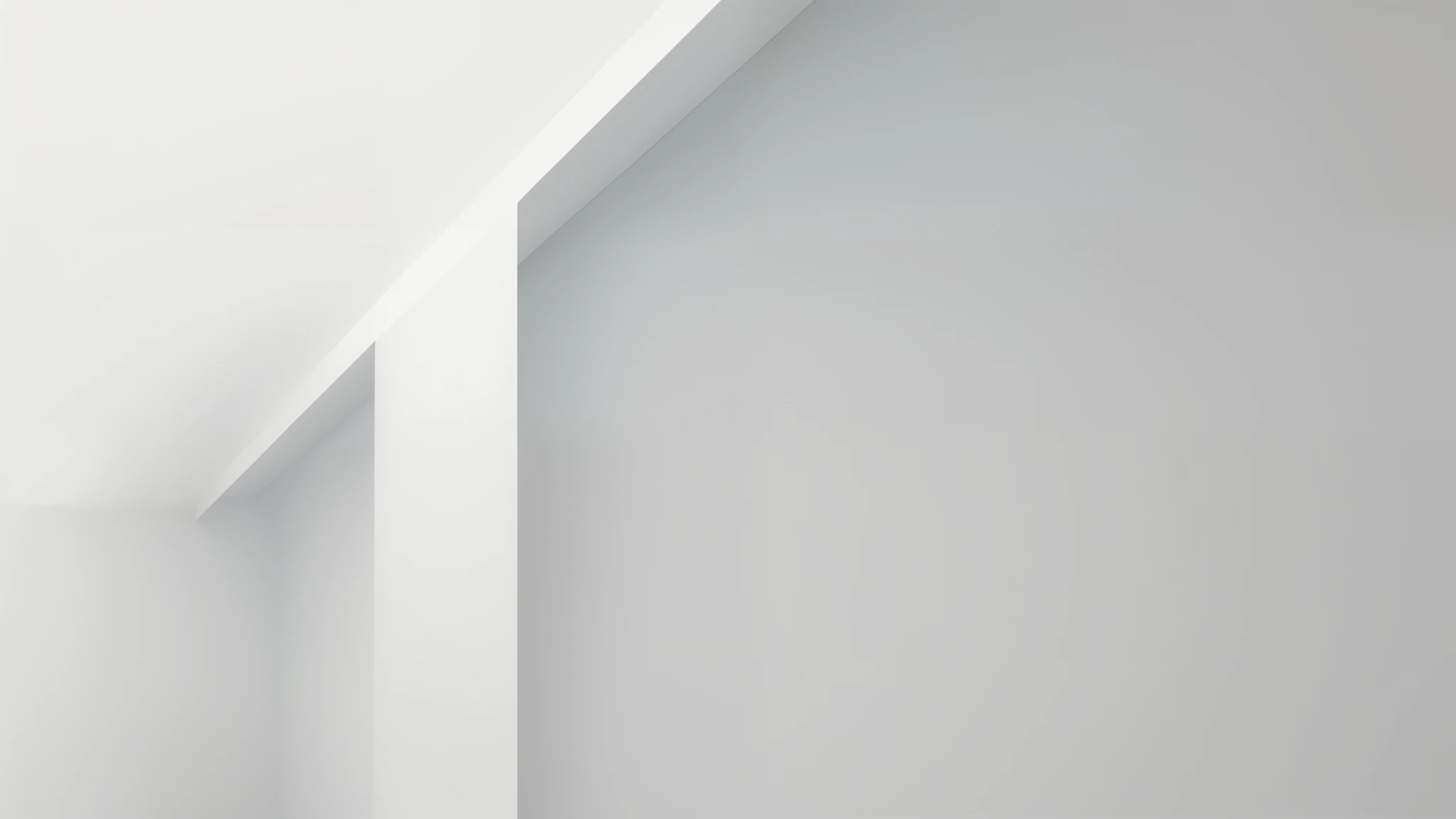 a close up of a white wall with a text that reads do more, white minimalistic background, minimal background, on simple background, minimalist background, clean white paper background, simple white background, minimalistic background, clean white background, simple background, clean and simple design, flat grey background, minimalist wallpaper, pure color background, flat minimalistic