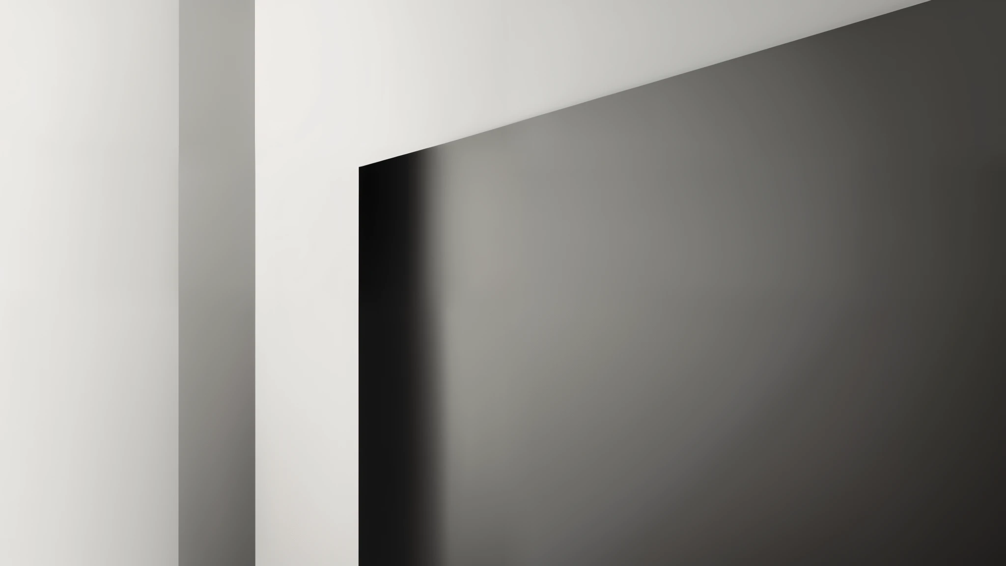 a close up of a black wall with a texture, black minimalistic background, minimal background, on simple background, minimalist background, clean black paper background, simple black background, minimalistic background, clean black background, simple background, clean and simple design, flat matte background, minimalist wallpaper, pure color background, flat minimalistic