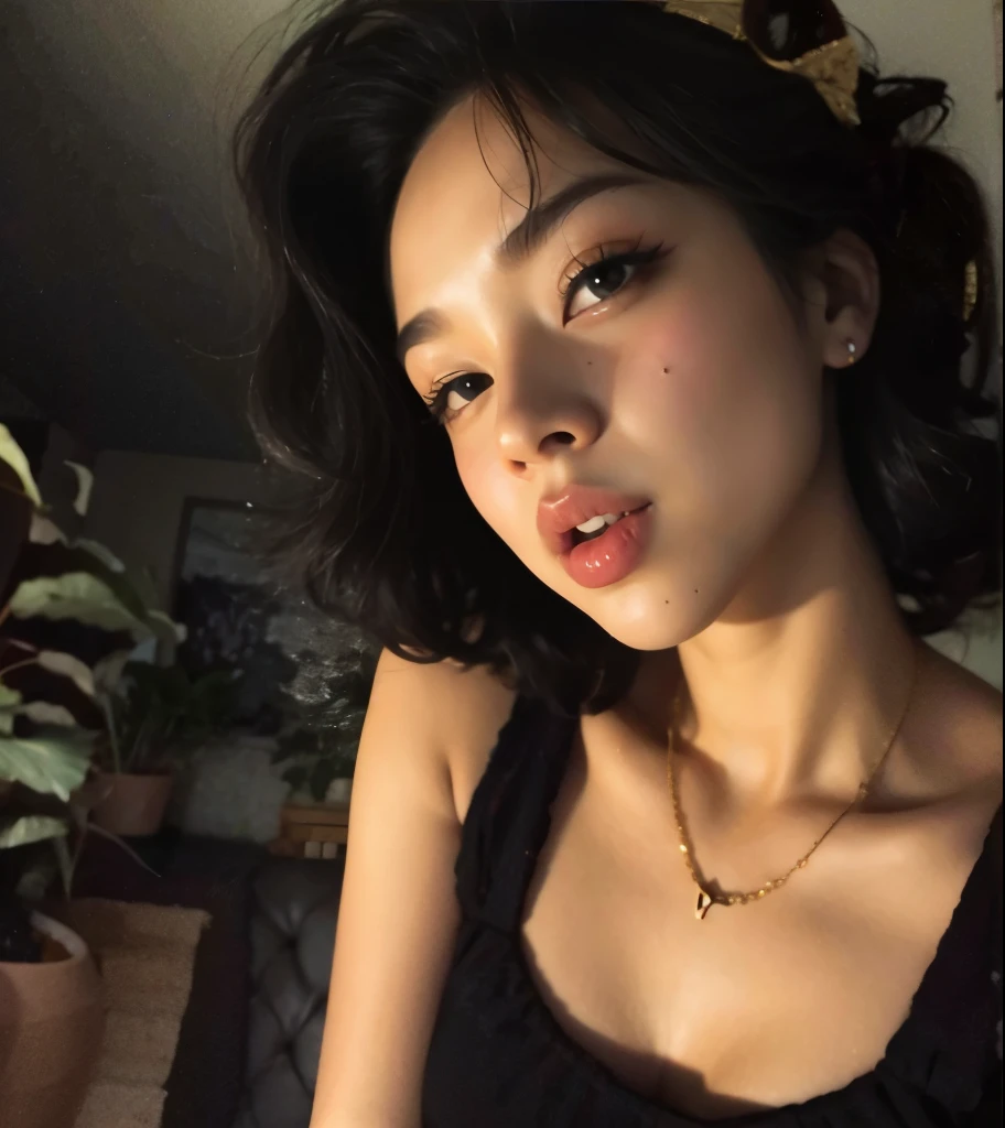 Jennie arranhada com vestido beige, Without deforming the fingers and hand, angelawhite, ava max, 2 2 anos, 21 anos, 18 anos, basia tran | |, , angie lobo, sakimichan, Amouranto, cara sexy, Boa , Yelena Belova, 2 3 anos, jennie blackpink, big juicy doll lips, big