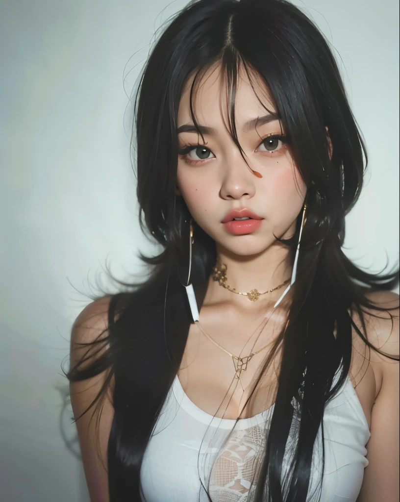 Jennie arranhada com vestido beige, Without deforming the fingers and hand, angelawhite, ava max, 2 2 anos, 21 anos, 18 anos, basia tran | |, , angie lobo, sakimichan, Amouranto, cara sexy, Boa , Yelena Belova, 2 3 anos, jennie blackpink, big juicy doll lips, big
