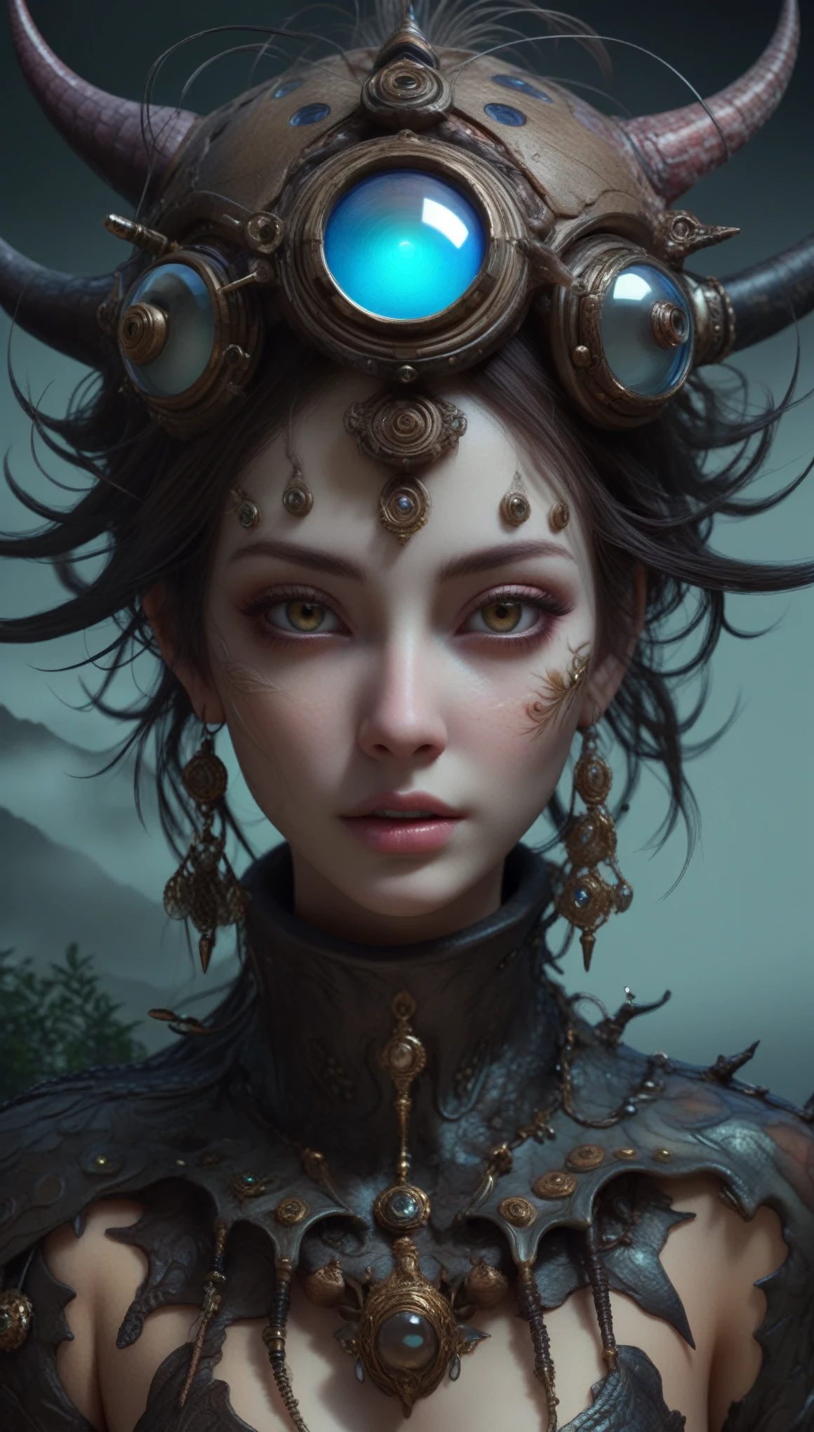 face pretty face,extremely detailed,intricate details,eyes extremely detailed, high detailed eyes,16k resolution,
realistic humid skin,extremely intricate details,Epic Realistic,face anatomically correct,Ultra HD,HDR,
natural skin textures, hyper realism,realistic skin texture, hyper detailed,extremely Realism,Ultra Detailed,body logically correct
