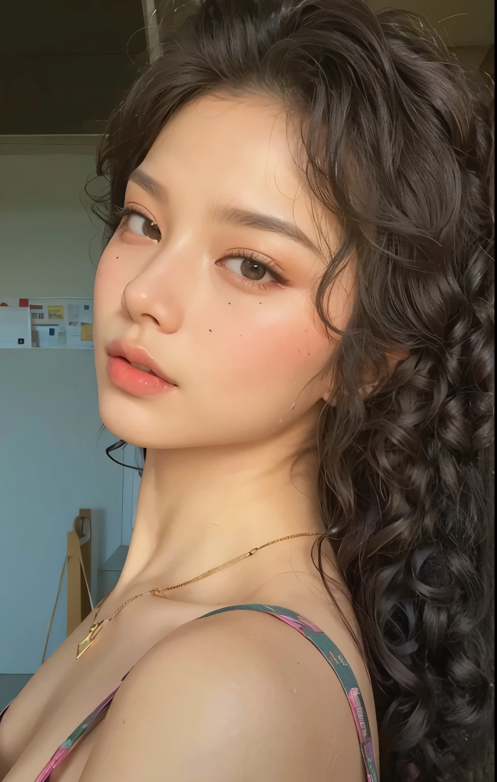Kim jennie