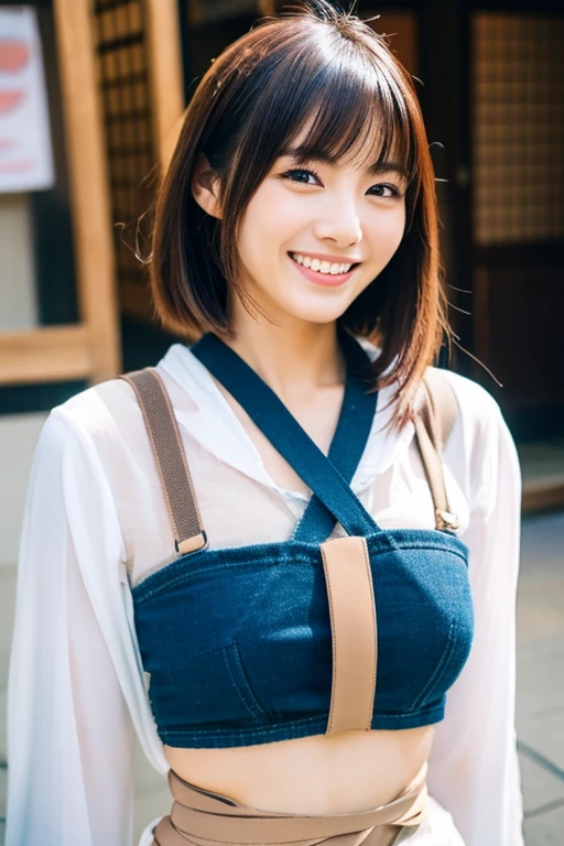 japanese woman bondage fashion smile high quality