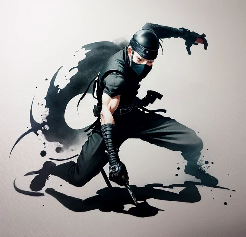 erase
