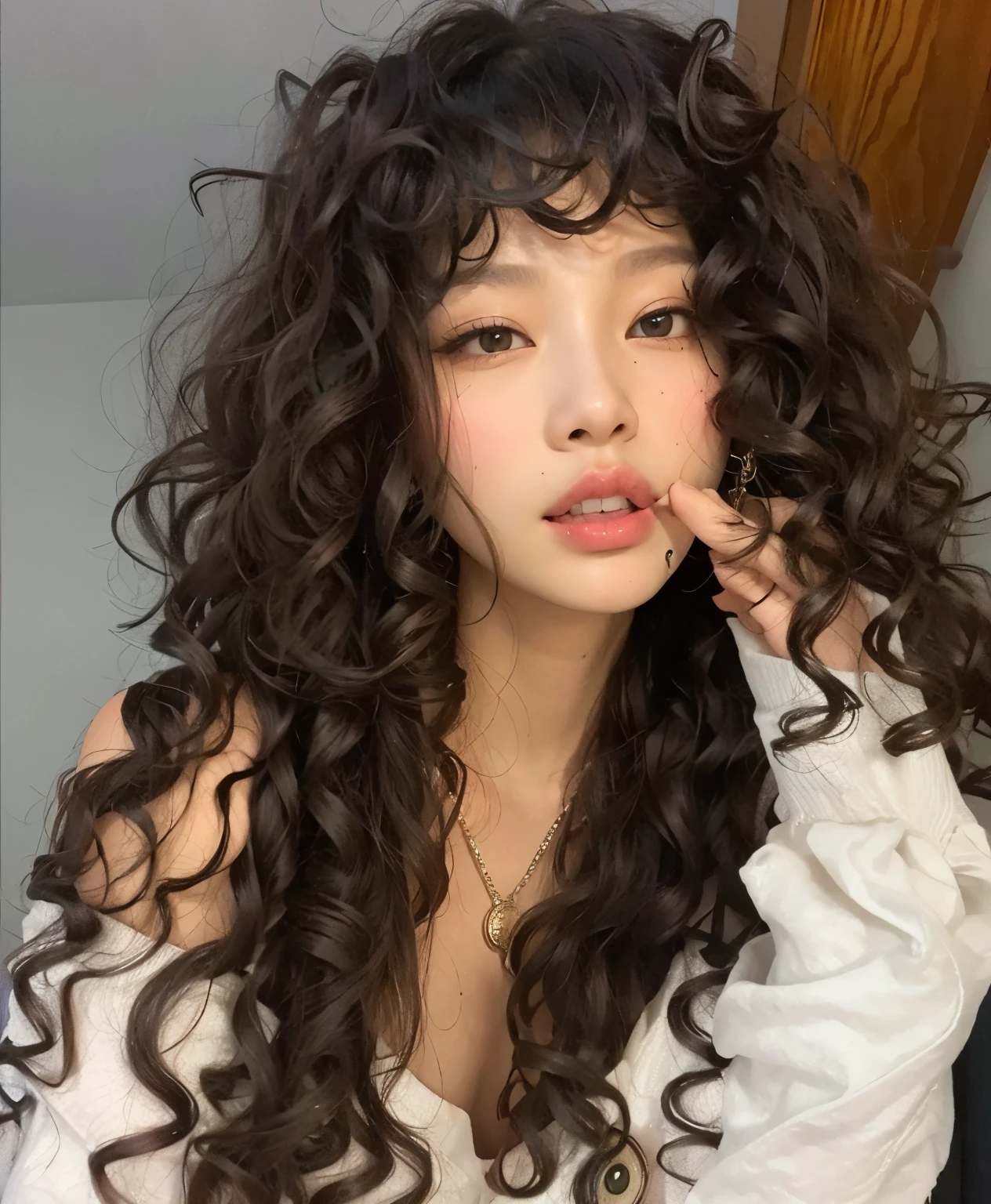Jennie Kim