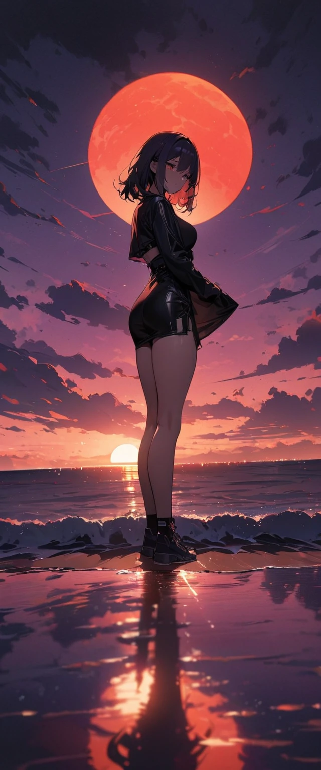 wall