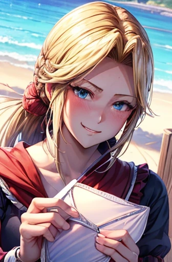 8k(((((high school girl,high school girl))))) 8K(((((A sloppy smile)))))8K(((((the face we are looking for)))))8K(((((mischievous face)))))8K(((((anime style face))))) 8K((((Good depiction of the face))))) ((((Shyly))))) ((((Shyly))))) ((((Shyly))))) 8K(((((handing over a love letter))))) 8K(((((handing over a love letter))))) 8K(((((handing over a love letter))))) 8K(((((handing over a love letter))))) 8K(((((handing over a love letter))))) 8K(((((handing over a love letter))))) 8K(((((handing over a love letter))))) 8K(((((handing over a love letter))))) 8K(((((handing over a love letter))))) 8K(((((handing over a love letter))))) 8K(((((handing over a love letter))))) 8K(((((handing over a love letter))))) 8K(((((handing over a love letter))))) 8K(((((handing over a love letter))))) 8K(((((handing over a love letter)))))