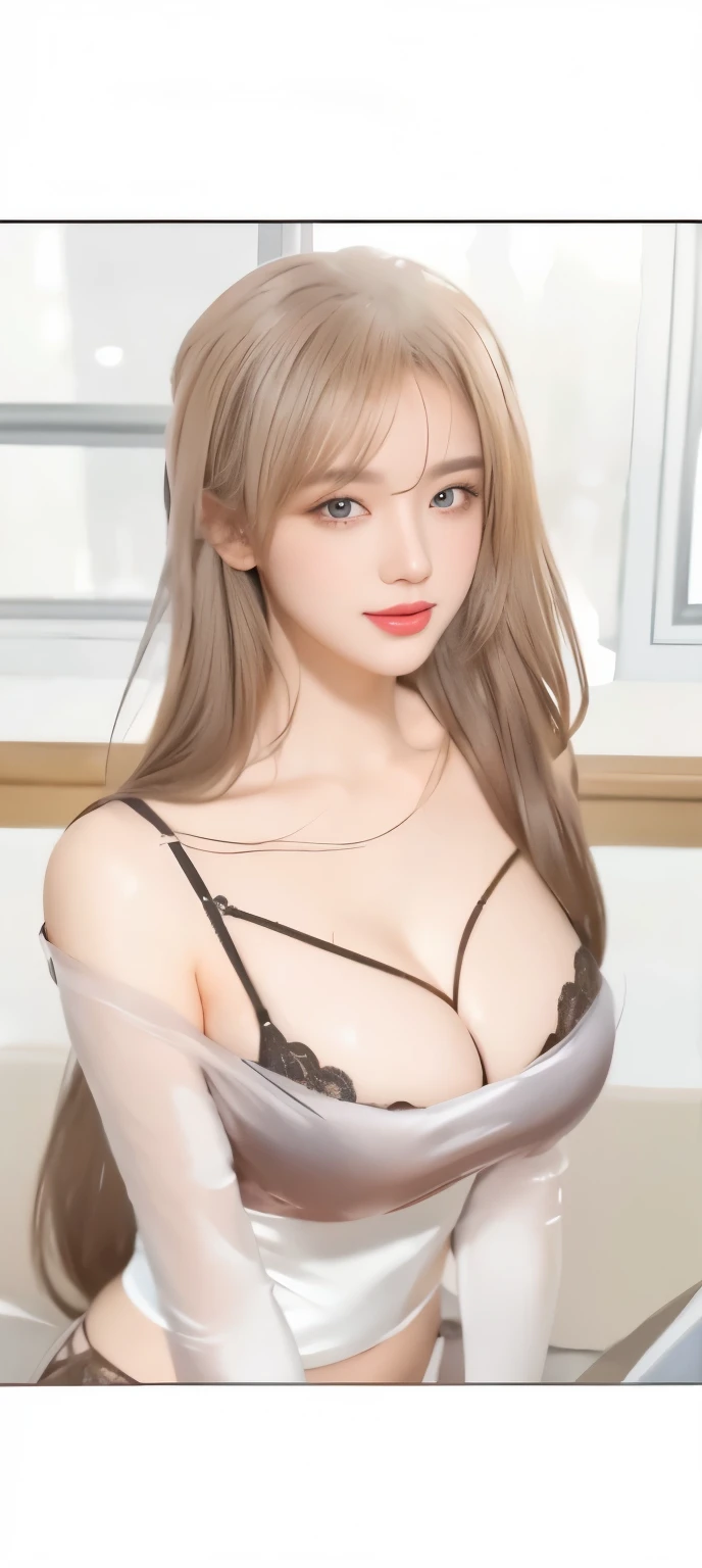 masterepiece, Best Quality, Illustration, Ultra-detailed, finely detail, hight resolution, 8K Wallpaper, Perfect dynamic composition, Beautiful detailed eyes, beautiful detailed hair, detailed hand and finger, glowing skin, perfect body